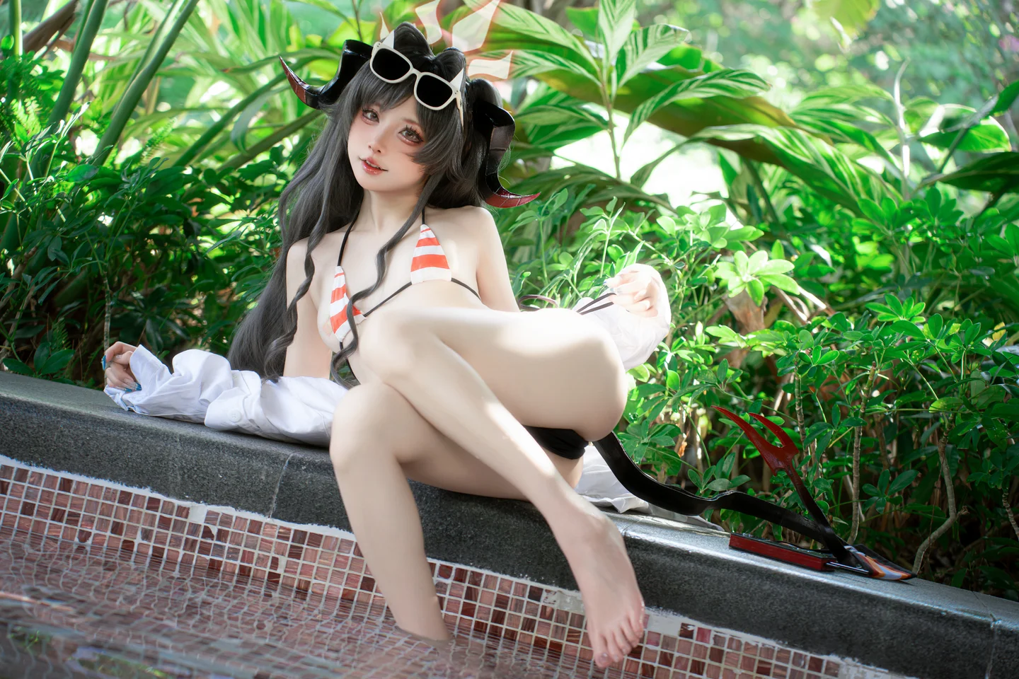 纸悦Etsu_ko_No_033_蔚蓝档案_鬼怒川霞水着_44P_611MB tg@simisebaisi 【丝足阁】037.webp